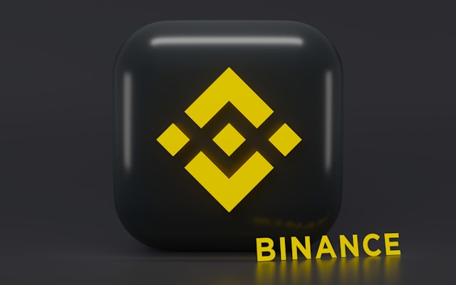 Binance Coin